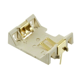 BHSD-1225-PC Memory Protection Devices