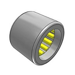 HK 1214 RS SKF