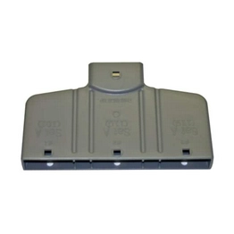 DGA6707 Homevision