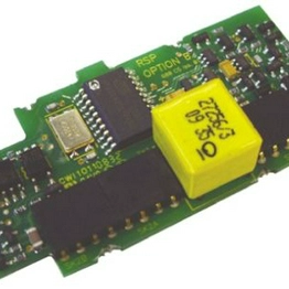 PB1-W0R West Control Solutions