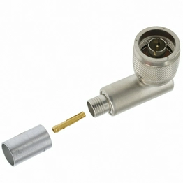 TE Connectivity 225014-3 image