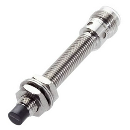 BES M08EH-PSC40F-S04G BALLUFF