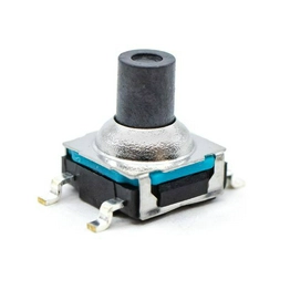TL6170AF250QG E-SWITCH