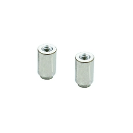 119A-NUT-92-R02 Attend Technolog