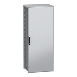 NSYSFN20860P Schneider Electric