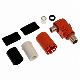 Amphenol SLPPB35BSO0EH image