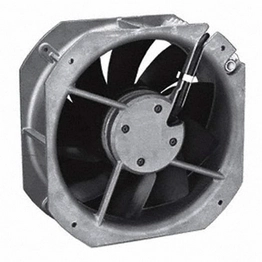 Orion Fans OA225AN-11-1TB18 image
