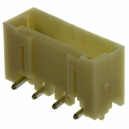 292230-7 TE Connectivity