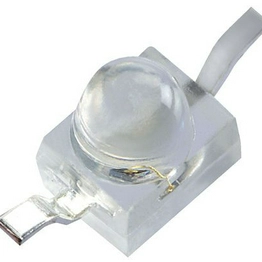 KM2520SGC09 Kingbright Electronic