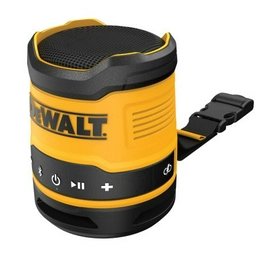 DCR009-XJ DEWALT