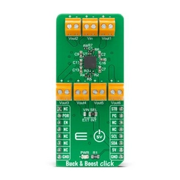 MIKROE-4354 Brand-Rex