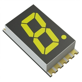 INND-SS56YCB Inolux