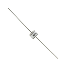 NTE15041-ECG NTE Electronics