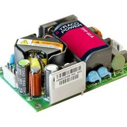 TRACO Power TPP 40-112A-J image