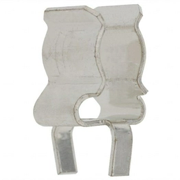 0102 0078H Littelfuse