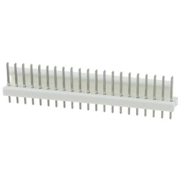 2-640456-1 TE Connectivity