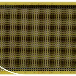 RE323-LF Roth Elektronik