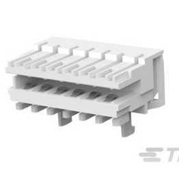 TE Connectivity 4-1534796-6 image