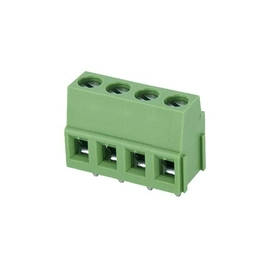 EK508V-04P DINKLE