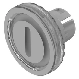 eao 61-9643.702 image