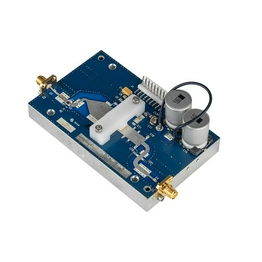 CGHV40180F-AMP3 MACOM