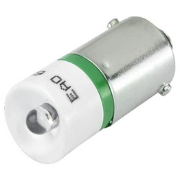 10-2413.1125R eao