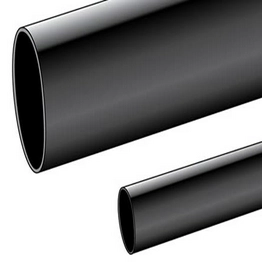 Alpha Wire P1058 CL002 image