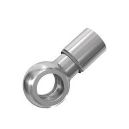 14948-14-6 Parker Hannifin