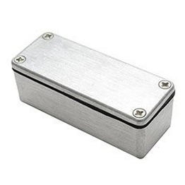 480-0010 DELTRON
