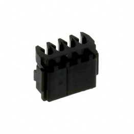 2-353293-4 TE Connectivity