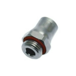 3601 04 52 legris