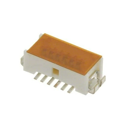 DF9B-11S-1V(32) Hirose Electric
