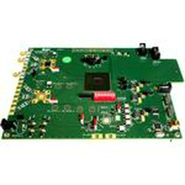 ADC1443D160W1-DB Renesas Electronics