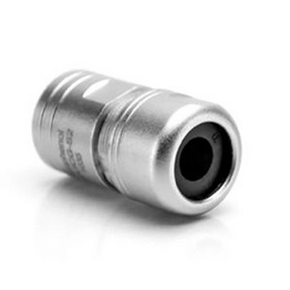 Amphenol MA3CG-S2 image