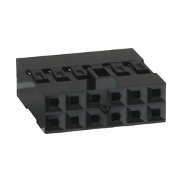 69176-012LF Amphenol