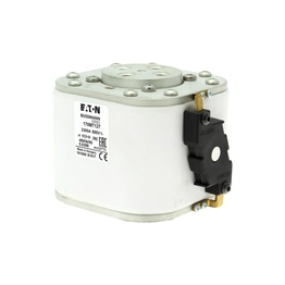 170M7127 EATON