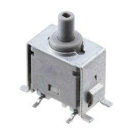 NKK Switches G3B15AP image