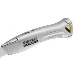 FMHT10501-0 Stanley Black & Decker