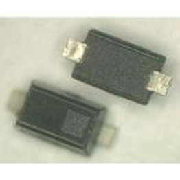 MAVR-000202-12790T MACOM