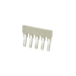 CSC-405PN DINKLE