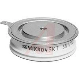 SEMIKRON SKT 551/16 E image