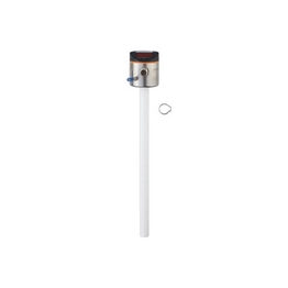 LT3022 ifm electronic