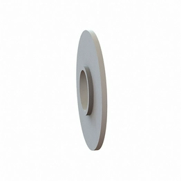 12SWS3010 ESSENTRA