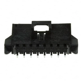 705450007 molex