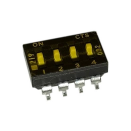 cts 219-4MSTR image