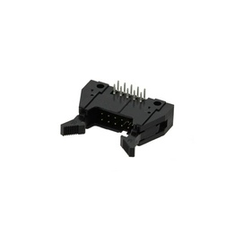 HIF3BA-10PA-2.54DS(71) Hirose Electric