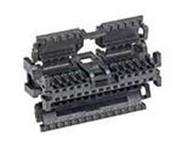 348240241 molex