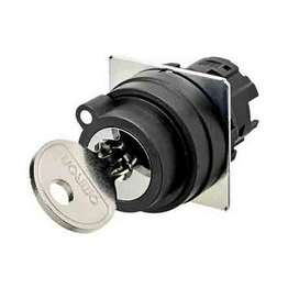 OMRON A22NZ-2BM-01AA image