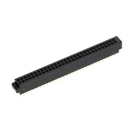 samtec SFMH-130-02-L-D image