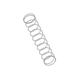 2596CS Century Spring